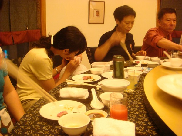 DSC09158.JPG