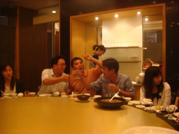 DSC09160.JPG