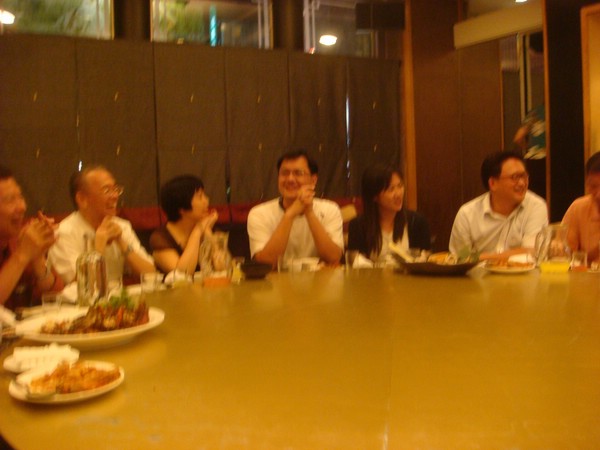 DSC09163.JPG