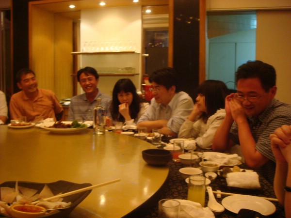 DSC09165.JPG