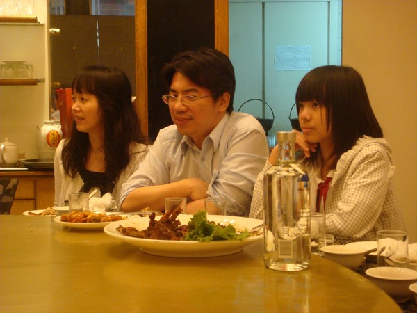DSC09168.JPG