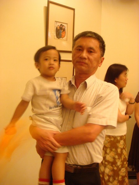 DSC09169.JPG