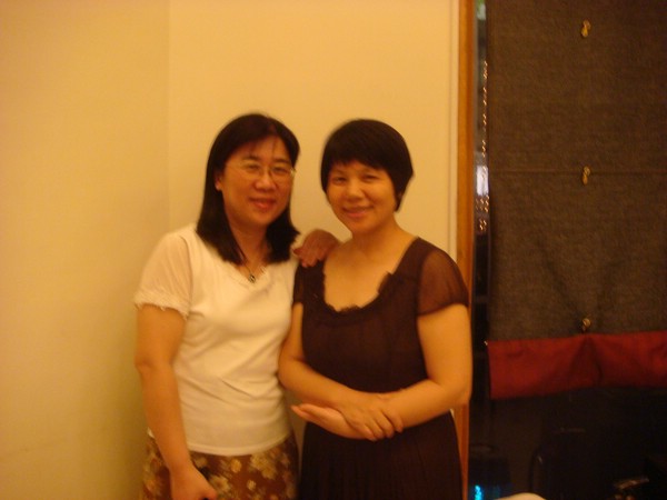 DSC09170.JPG