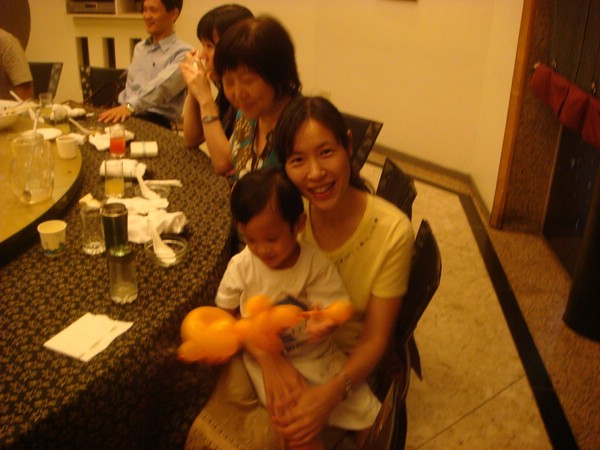 DSC09171.JPG