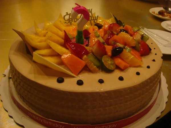 DSC09174.JPG