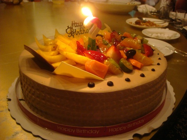 DSC09175.JPG