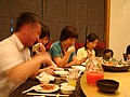 DSC02131.JPG