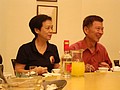 DSC02132.JPG
