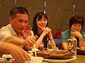 DSC02133.JPG