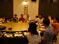 DSC02135.JPG