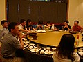 DSC02136.JPG