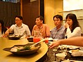 DSC02137.JPG