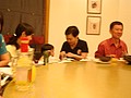 DSC02138.JPG