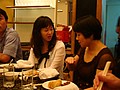 DSC02139.JPG