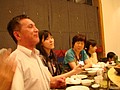DSC02141.JPG