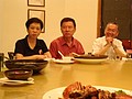 DSC02144.JPG