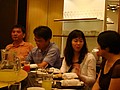 DSC02145.JPG