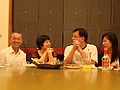 DSC02147.JPG