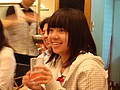 DSC02149.JPG
