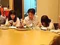 DSC02150.JPG