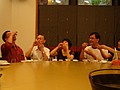 DSC02151.JPG