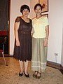 DSC02157.JPG