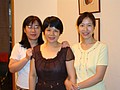 DSC02158.JPG
