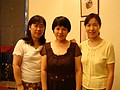 DSC02159.JPG