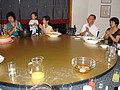 DSC02162.JPG