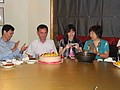 DSC02163.JPG