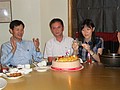 DSC02164.JPG