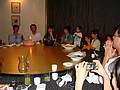 DSC02165.JPG