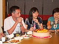 DSC02166.JPG