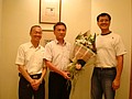 DSC02167.JPG