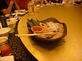 DSC09154.JPG