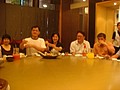 DSC09156.JPG