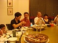 DSC09157.JPG
