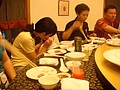 DSC09158.JPG