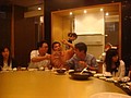 DSC09160.JPG