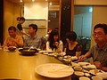 DSC09161.JPG