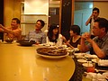 DSC09162.JPG