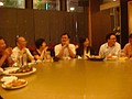 DSC09163.JPG