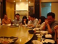DSC09165.JPG