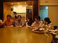 DSC09167.JPG