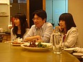DSC09168.JPG
