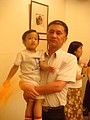 DSC09169.JPG