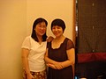 DSC09170.JPG
