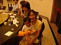 DSC09171.JPG
