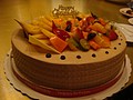DSC09173.JPG