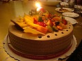 DSC09175.JPG